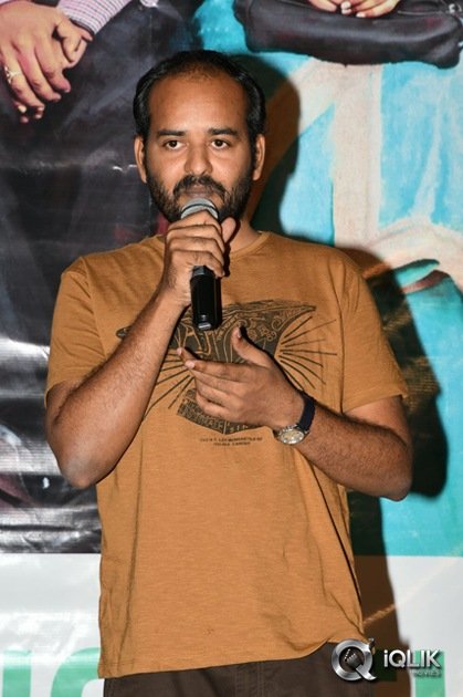 Jayammu-Nischayammu-Raa-Movie-Song-Launch